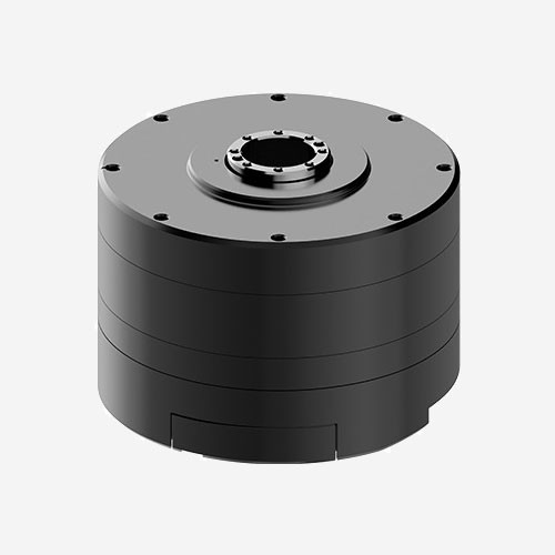YM070-210-M001-RH