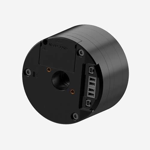 YM070-210-M001-RH