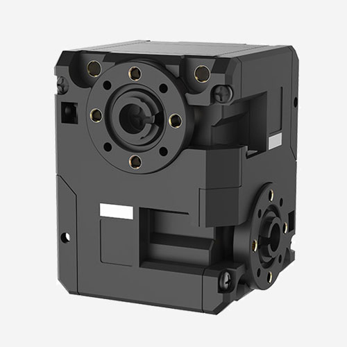 2XL430-W250-T
